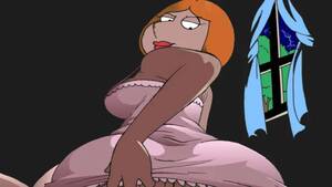 Family Guy Connie Damico Porn - family guy connie damico porn family guy toon porn chris fucks lois â€“ Family  Guy Porn