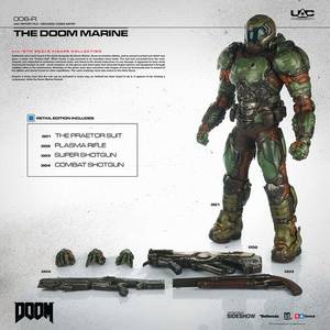 Doom Space Marine Porn - 133 best DooM images on Pinterest | Videogames, Video games and Doom 2016