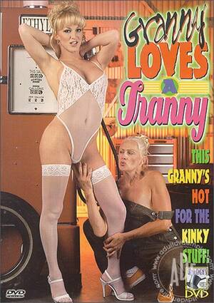 granny tranny - Granny Loves a Tranny streaming video at Shemale Strokers Official  Membership Site with free previews.