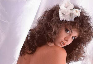 Most Famous 80s Female Porn Stars Ever - cdn.ebaumsworld.com/mediaFiles/picture/730195/8481...