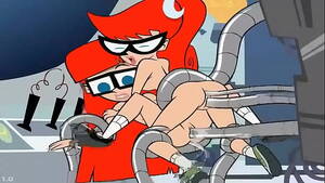 Cartoon Johnny Test Mary Porn - Susan And Mary Having Fun Johnny Test Porn Https://watchcartoonporn.com -  xxx Mobile Porno Videos & Movies - iPornTV.Net