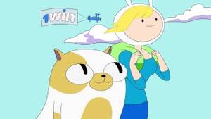 Adventure Time Futa Vum - Free Adventure Time Futa Porn Videos from Thumbzilla