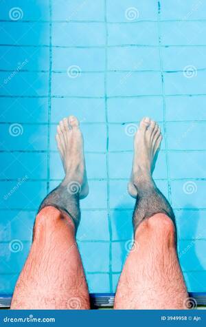 Hairy Gay Porn Pool - 106 Hairy Man Pool Stock Photos - Free & Royalty-Free Stock Photos from  Dreamstime