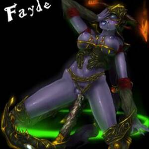 Heroes Of Newerth Tits - Rule 34 / heroes_of_newerth