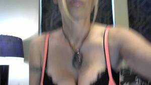 Joslyn Jones Porn - Joslyn Jones Webcam 06/15/2020