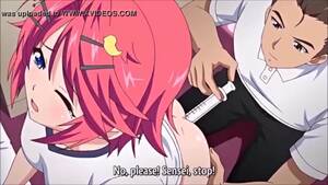 anime diaper girl fetish hentai - Messy diaper hentai - ThisVid.com