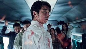 korean train sex - Film review: Train to Busan â€“ Yeon Sang-ho's inventive zombies-on-a-train  thriller is just the ticket | South China Morning Post