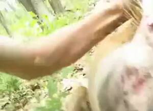 Deer Bestiality Porn - Fucking Deer In All Holes GayBeast.com - Man Fucks Animal - Extrem Sex and  Taboo Porn.