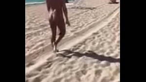 earth nude beach cams - nude beach' Search - XNXX.COM