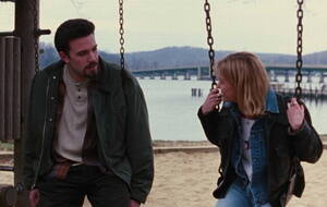Amy Adams Threesome - Chasing Amy (1997) â€“ Mutant Reviewers