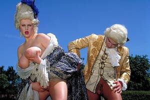 18th Century Fantasy Porn - fantasy-porn-13.jpg ...