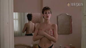 Jamie Lee Curtis Porn - jamie lee curtis nude sexy scene in trading places - xxflix.xyz -  XVIDEOS.COM