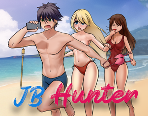 jb nude beach voyeur - JB Hunter: Adventure (Beta) by Atrio GAMES