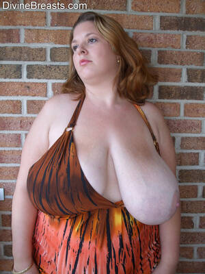 big boob plumpers - Cassandra Plumper Heavy Huge Boobs - Pichunter