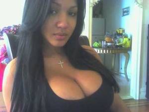 cute busty latina - Images Busty Latina Teen Cute 105