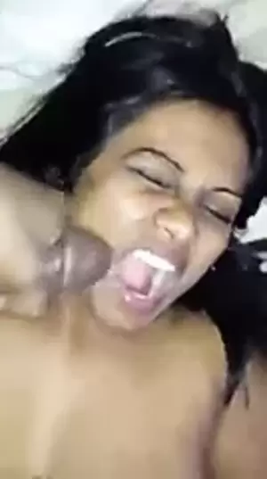 Mallu Aunty Porn Xhamster - Mallu aunty in varkkala hotel | xHamster