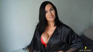 hot mommy - Videos con modelo Hot Mommy