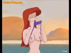 Ariel And Jasmine Sex - 