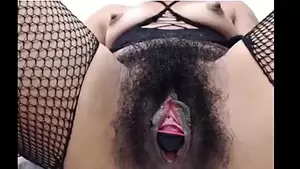 Before And After Hairy Pussy - hair pussy before and after Shaved | xHamster
