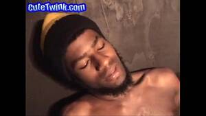 Black Gay Oral Sex - Black Thug Gets A Deep Oral Sex - XVIDEOS.COM