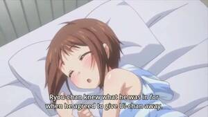 cute hentai erection - Oftcore Hentai BONER RAISER Edited watch online