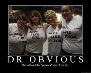 Funny Motivational Porn - ... Demotivational Posters, Demotivator, Humor, Motivation, motivational,  Motivational Posters and Photos Tags: fat, Halloween, porn, Reasons, scary
