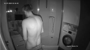 laundry room voyeur - Watch Sex Still and guest girl finish sex in bathroom,Nov 29 | Naked people  with Tazmin in Loggia | The biggest Voyeur Videos gallery