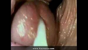 camera inside - Camera inside vagina never miss it - XVIDEOS.COM