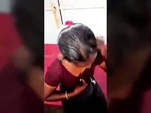 indian maid sex - Free Desi Maid Porn Videos (642) - Tubesafari.com