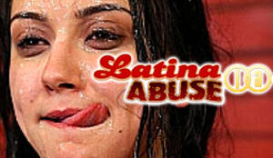 latina abuse xxx - Latina Abuse - Latest updated Porn Channel Videos | TXXX.com