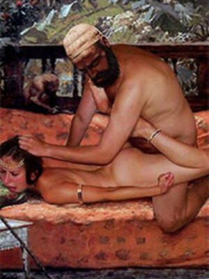 Islamic Slave Porn - Muslim Slave Porn Video | Sex Pictures Pass