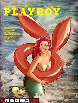 Disney Sex Comics - âœ…ï¸ Porn comic Playboy Disney Princesses. Andrew Tarusov. Sex comic great  selection of | Porn comics in English for adults only | sexkomix2.com