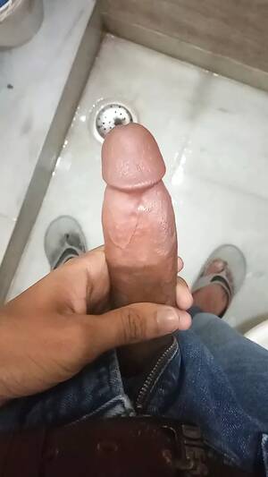 hard dick - Indian hard dick - XXXi.PORN Video