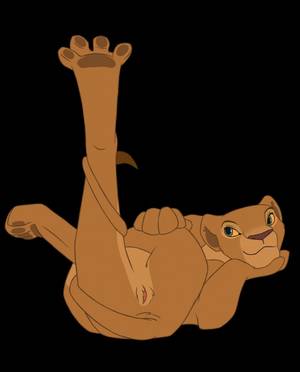 Anatomically Correct Furry Lion Pussy - e621 4_toes alpha_channel anatomically_correct anatomically_correct_pussy  animal_genitalia animal_pussy butt cute digitigrade disney feline  feline_pussy ...