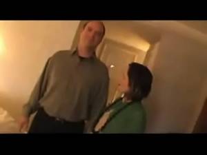 husband lets friend - Husband and wife meet friend and stranger in hotelroom and fucking -  XNXX.COM