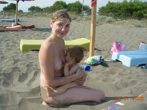 lactating beach - Lactating Beach | Sex Pictures Pass