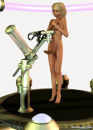 3d Milking Porn Catoon - 3dshemales 3dshemales Model Tushi Milking Machine Porn Videogosexy Free  PornPics SexPhotos xXxImages HD Gallery!