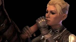 Mortal Kombat Porn Cassie Cage Dead - 