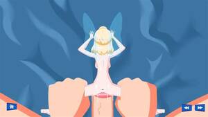 cartoon fairies hentai - Watch Hilzatov Fairy - Game, Fairy, Hentai Porn - SpankBang