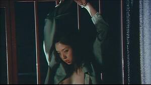 Japanese Female Prison Sex - Female.Prisoner.Ayaka.2008.DVDRip - XVIDEOS.COM