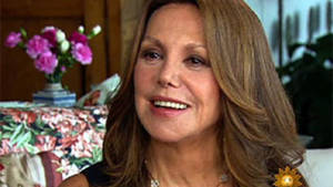 Marlo Thomas Porn Xxx - Marlo thomas that girl, couples fucking galleries