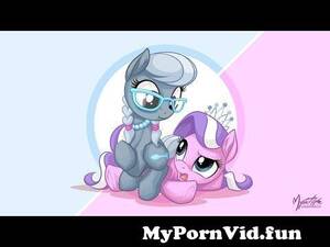 Diamond Tiara Mlp Porn - MLP:FIM DiamondðŸ’ŽTiara X SilverðŸ¥„Spoon - (MINI) Tribute - Girlfriend from  silver spoon xxx mlp Watch Video - MyPornVid.fun