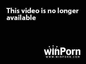 Asian Anal Toying Porn - Download Mobile Porn Videos - Amateur Asian Anal Toy - 1716536 - WinPorn.com