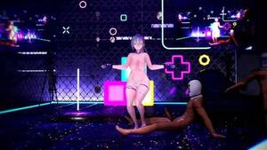 Dancing Wolf Porn - Watch Wolf Silver - Mmd 3D, Mmd Dance, Big Ass Porn - SpankBang