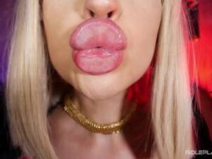 Fake Lips Porn - Free Fake Lips Porn Videos (355) - Tubesafari.com