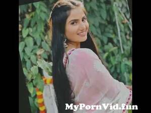 marathi beauty nude - Pooja Birari marathi serial actor whatsapp status video copyright free.  â¤ï¸ðŸ˜˜â¤ï¸ from marathi tv serial actor xxx nude sex Watch Video - MyPornVid.fun