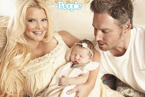 Jessica Simpson Fucking - Jessica Simpson Professional Fat Person | Page 2 | NeoGAF