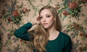 Amanda Love Sex - Amanda Seyfried: 'I was paid 10% of what my male co-star got' | Amanda  Seyfried | The Guardian