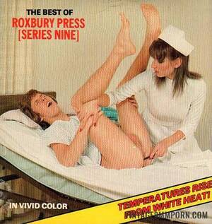 Enema Sex Movies Porn - Roxbury Press 669 - Hospital Enema Â» Vintage 8mm Porn, 8mm Sex Films,  Classic Porn, Stag Movies, Glamour Films, Silent loops, Reel Porn
