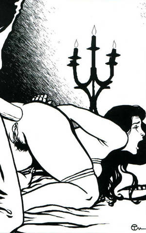 comics sex torture table bondage - What an awesome sex story we have here. It's not your ordinary and pretty  boring classic sex, it's something more intriguing. Here we have extreme  bondage ...